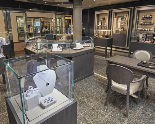 Regent Seven Seas VOYAGER Boutique.jpg