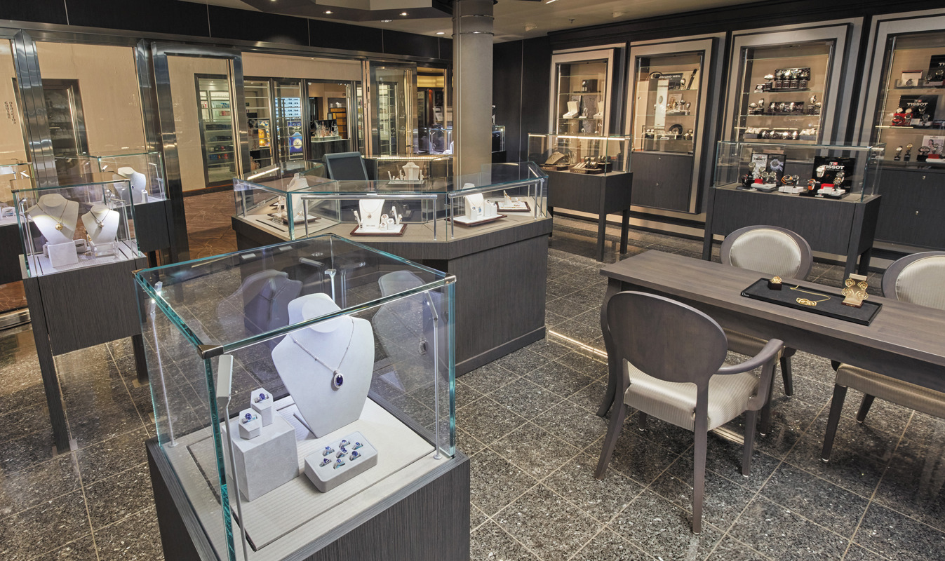 Regent Seven Seas VOYAGER Boutique.jpg