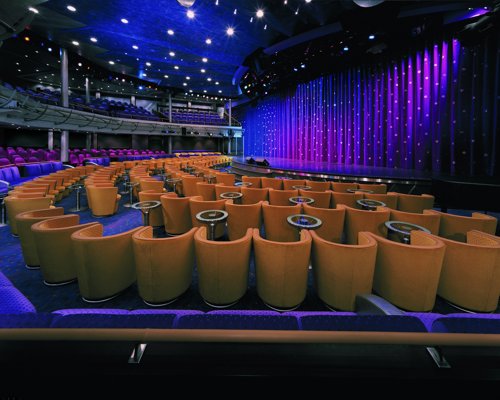 NCL Norwegian Sun Stardust Lounge.jpeg