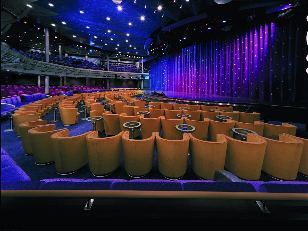 NCL Norwegian Sun Stardust Lounge.jpeg