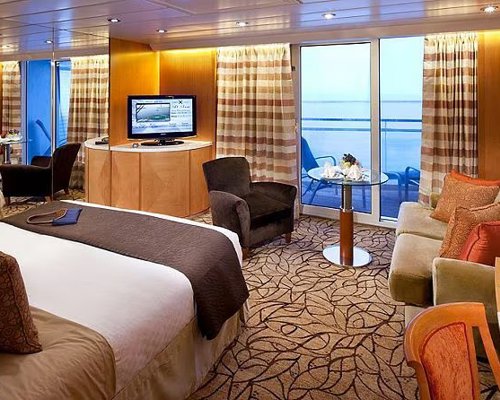 Celebrity Cruises Celebrity Infinity Aqua Sky Suite 1.jpg
