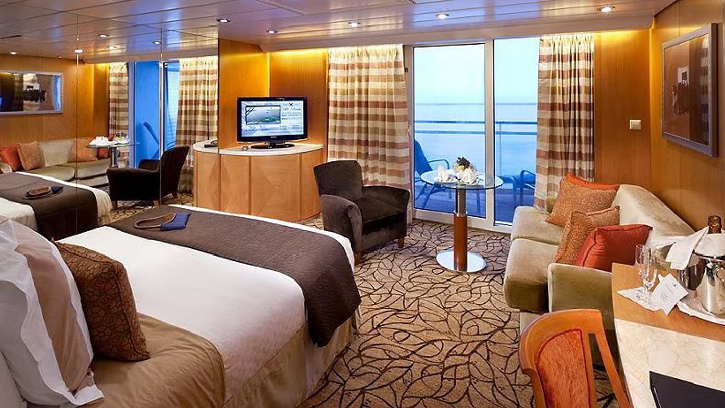 Celebrity Cruises Celebrity Infinity Aqua Sky Suite 1.jpg