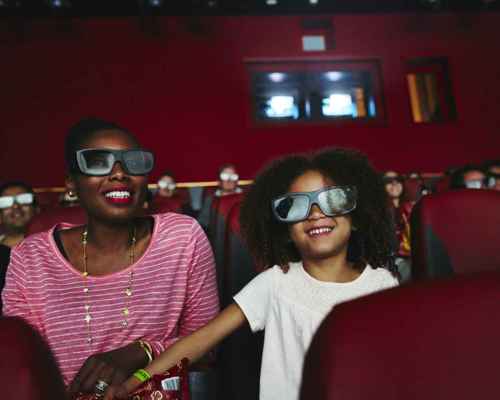 Carnival - IMAX 1.jpg