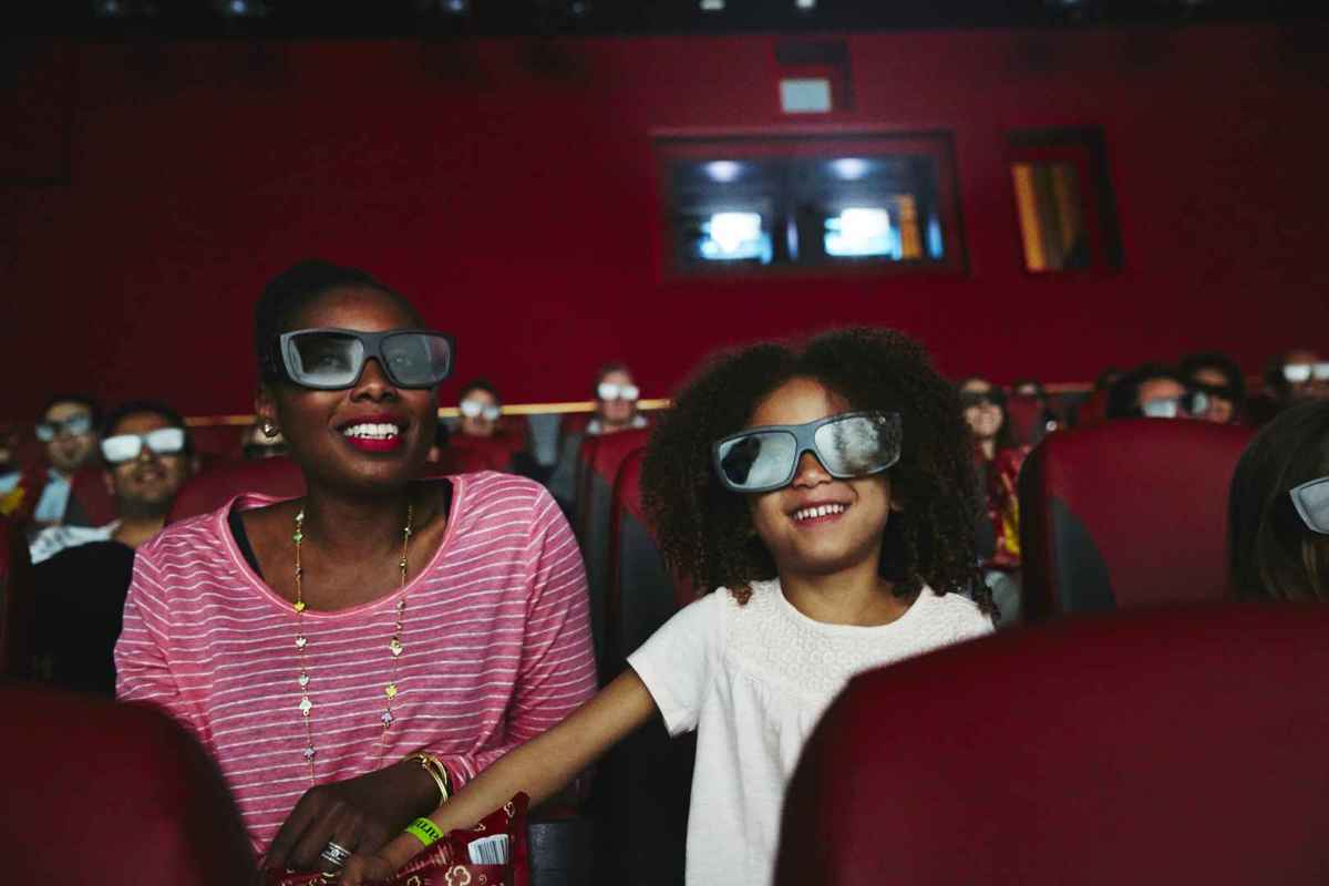 Carnival - IMAX 1.jpg