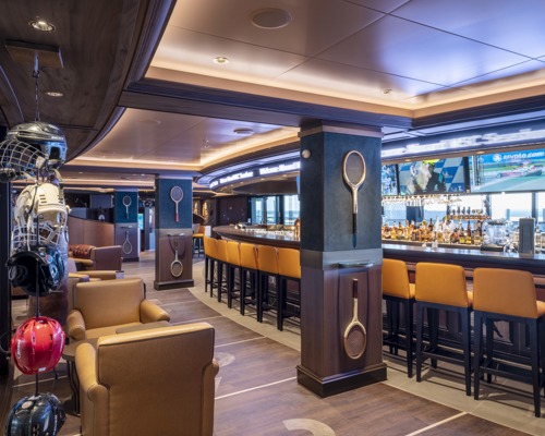MSC Cruises MSC Seashore Sports Bar 3.jpg