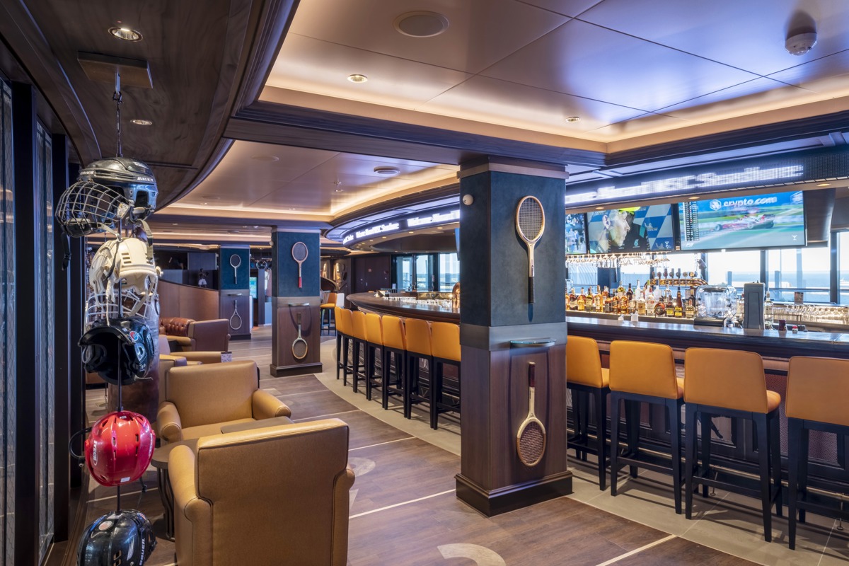 MSC Cruises MSC Seashore Sports Bar 3.jpg