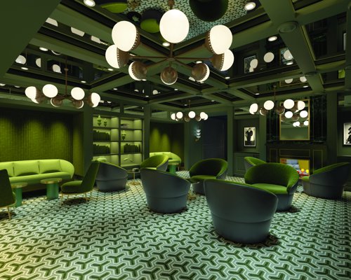 NCL Social Comedy and Night Club 4.jpeg