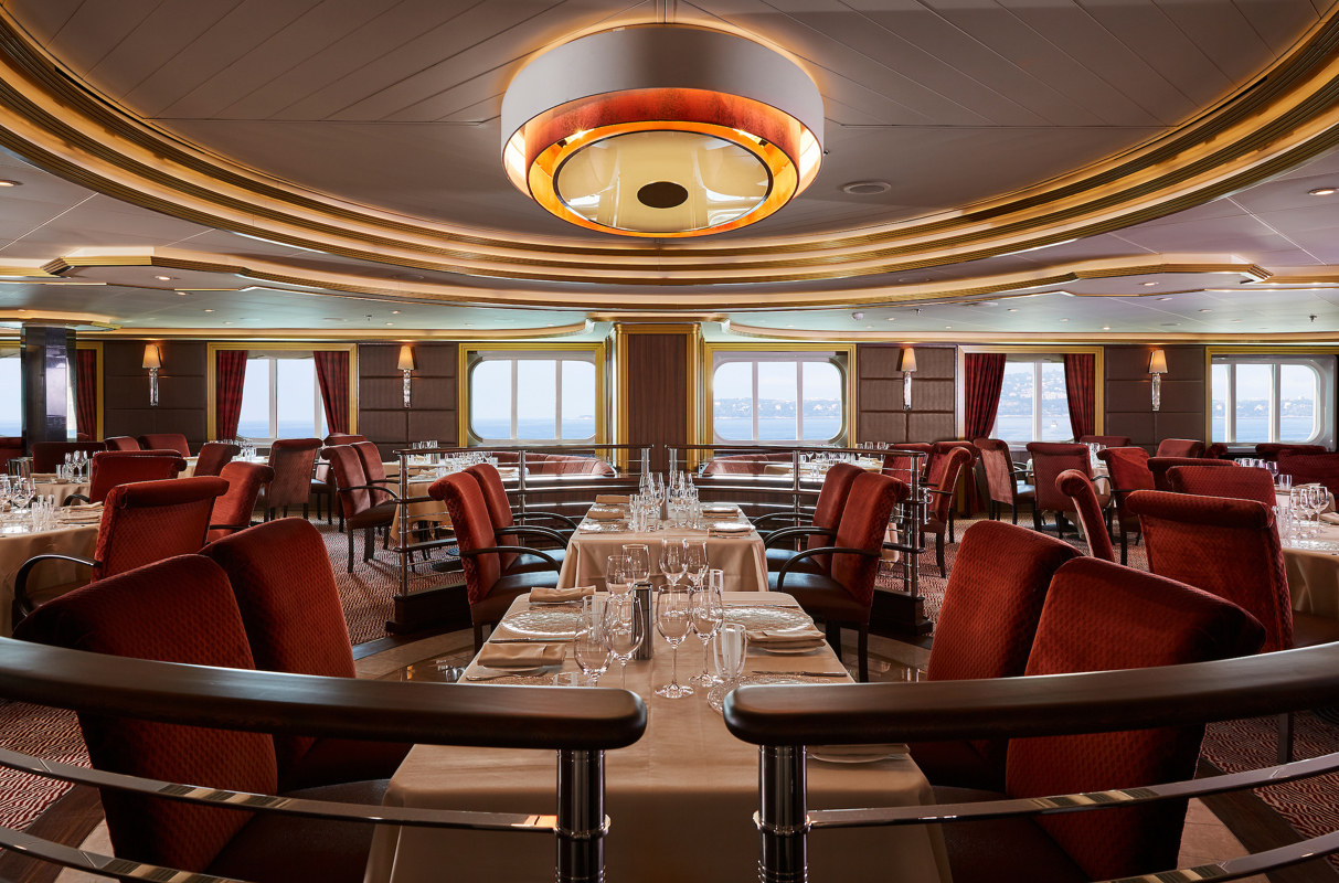 Silversea - Silver Muse - Atlantide Dining 1.jpg
