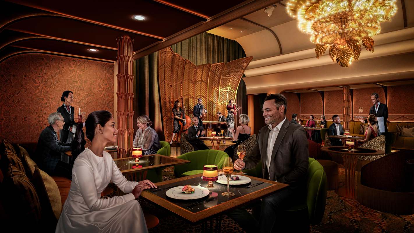 1759346126 RCI LE Supper Club CGI02 RT