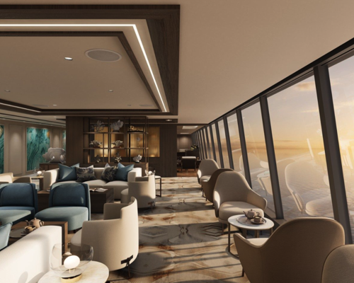 Explora Journeys Explora Lounge 0.png