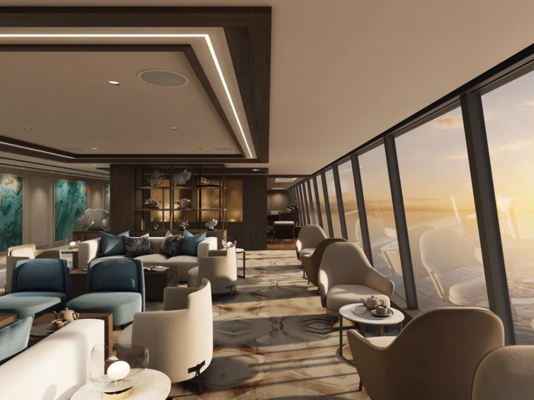 Explora Journeys Explora Lounge 0.png