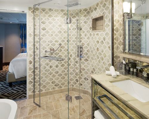 Azamara Club Cruises Azamara Quest Club Ocean Suite.jpeg