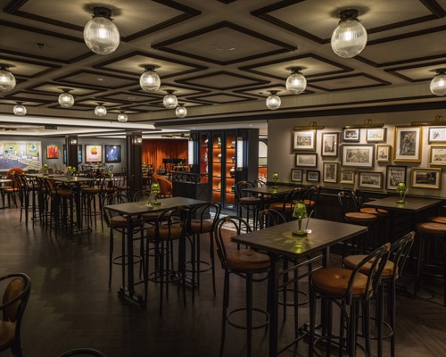 MSC Cruises MSC Virtuosa L'Atelier Bar & Art 6.jpg