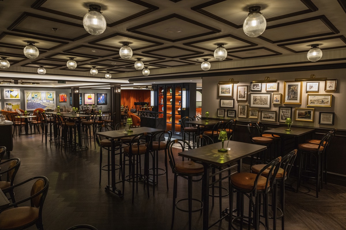 MSC Cruises MSC Virtuosa L'Atelier Bar & Art 6.jpg