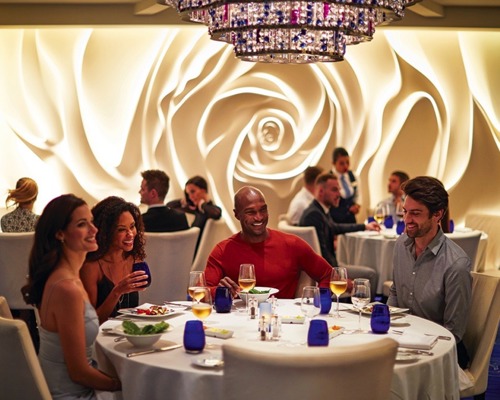 Celebrity Cruises Blu 10.jpg