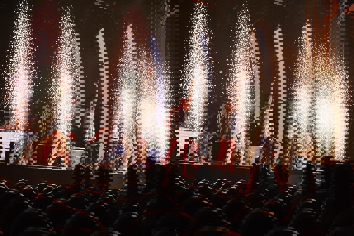 Princess Cruises Coral Class Interior show**.jpg