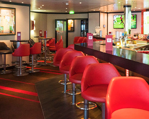 Carnival Cruise Line SKYBOX Sports Bar 0.png
