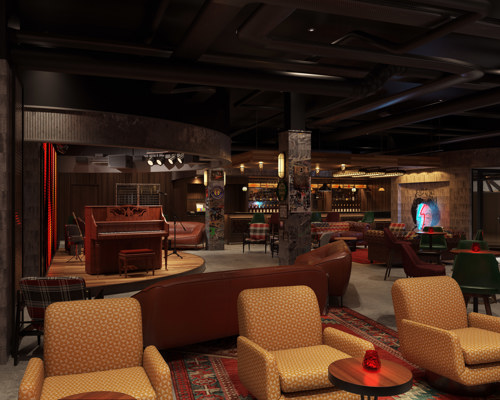 NCL Norwegian Prima Syd Norman's Pour House 2.jpg