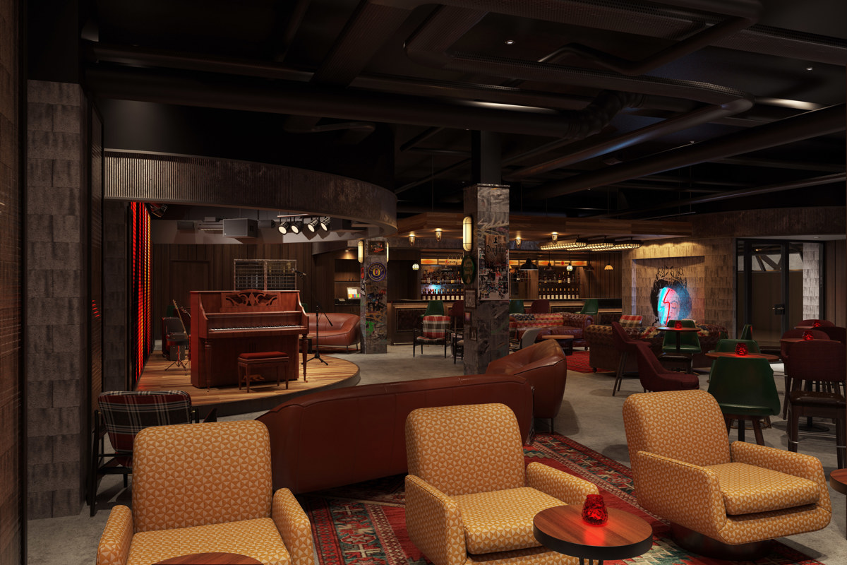 NCL Norwegian Prima Syd Norman's Pour House 2.jpg