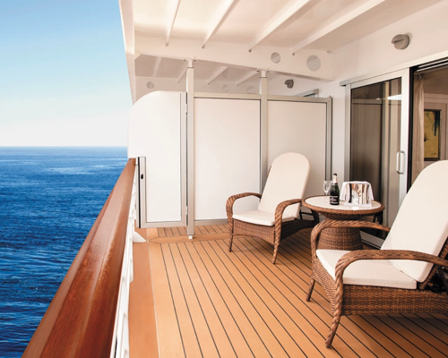 Regent Seven Seas EXPLORER Superior Suite 0.png