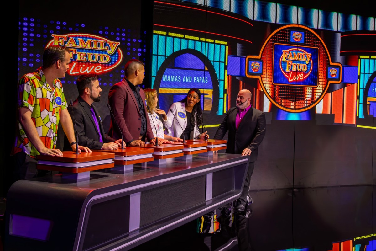 Carnival - Family Feud 2.jpg