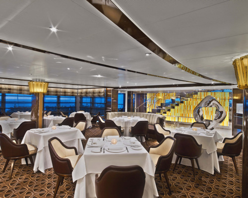 Seabourn Ovation Interior The Grill by Thomas Keller 1.jpg
