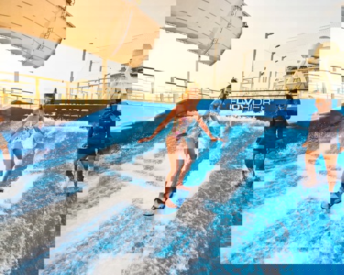 Royal Caribbean International Wonder of the Seas Flowrider 0.jpg.jpg