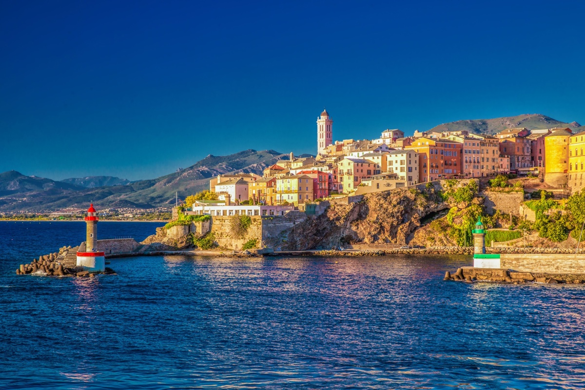 Shutterstock 642737158 Bastia France