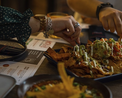 MSC Cruises MSC Virtuosa Hola! Tacos & Cantina 0.jpg