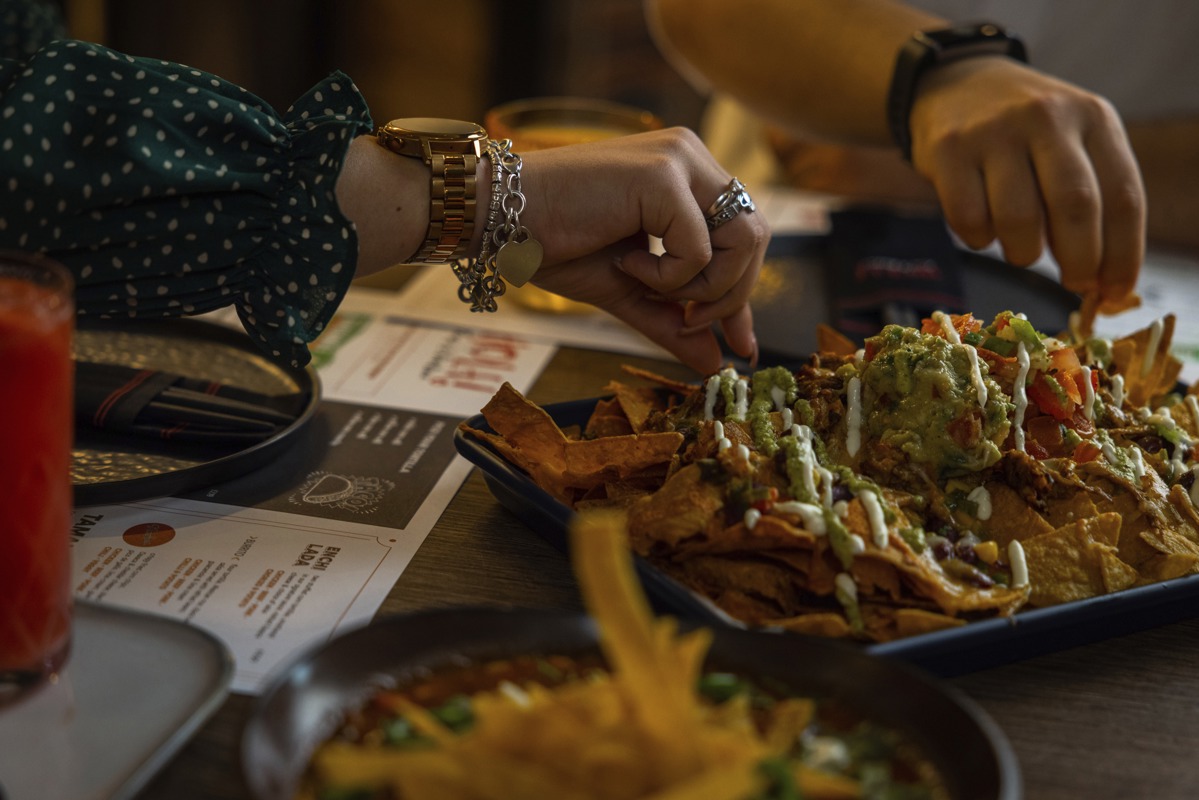 MSC Cruises MSC Virtuosa Hola! Tacos & Cantina 0.jpg