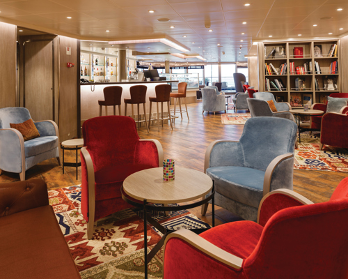 Silversea - Silver Spirit - Arts Cafe.jpg