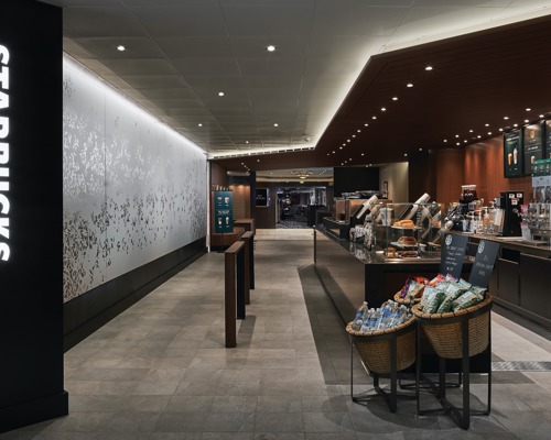 NCL Norwegian Sky Starbucks.jpeg