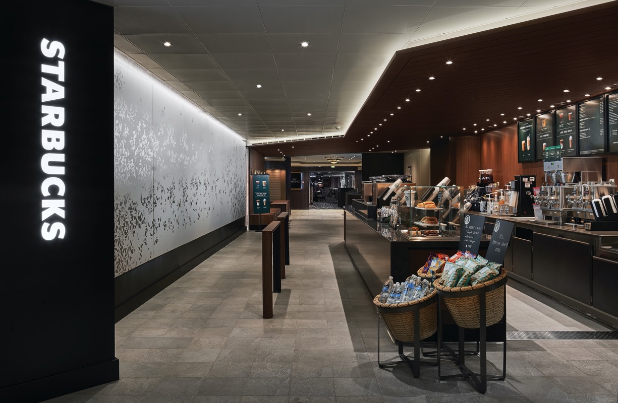 NCL Norwegian Sky Starbucks.jpeg