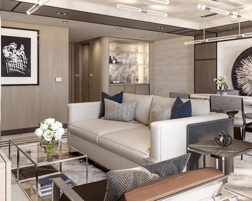 RSSC Grandeur Grandeur Suite 3.jpeg