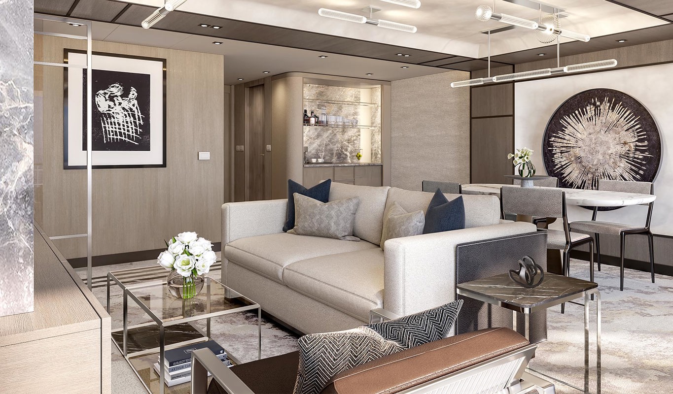 RSSC Grandeur Grandeur Suite 3.jpeg