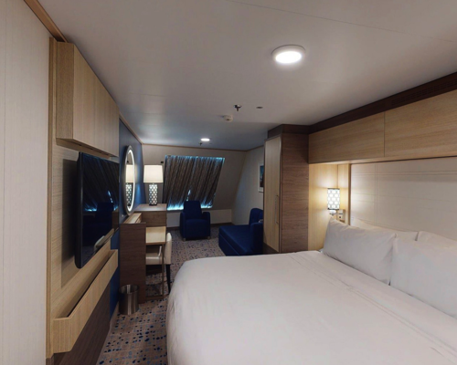 RCI ODYSSEY Spacious Ocean View.png