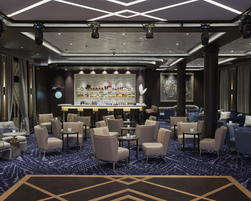 RSSC - Seven Seas Splendor - Entertainment - Splendor Lounge 2.jpg