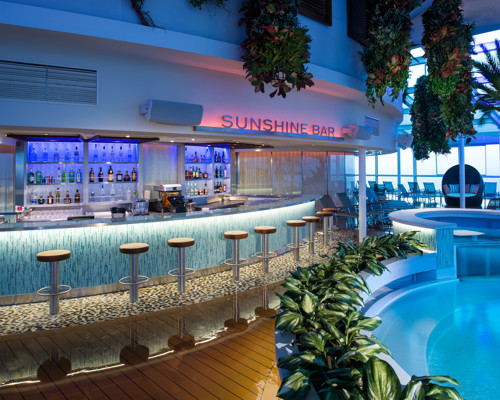 RCI QN Sunshine Bar.jpg