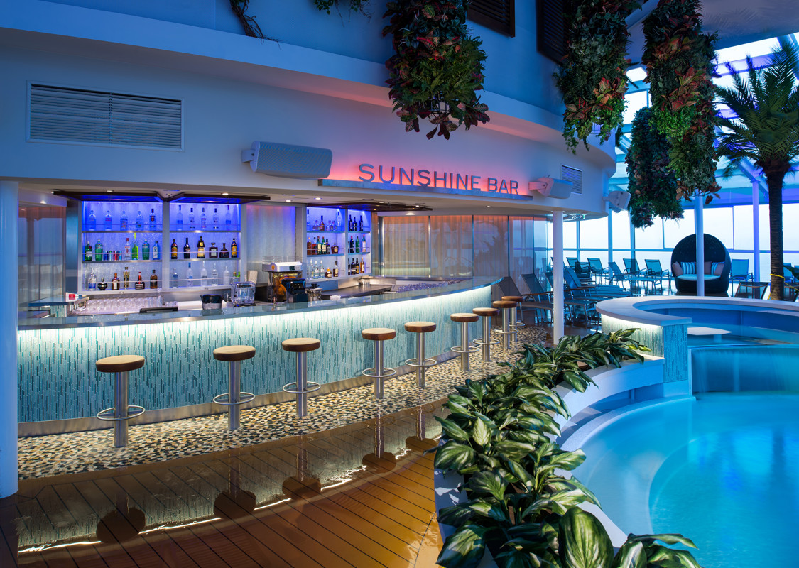 RCI QN Sunshine Bar.jpg
