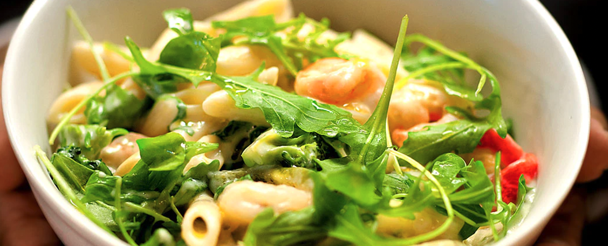 Carnival Cruise Line Captains Pasta Bar 1.png