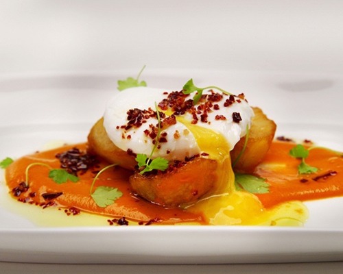 Celebrity Cruises Blu 2.jpg