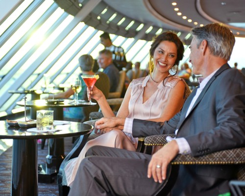 Oceania Sirena - Horizons 1.jpg