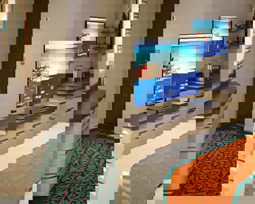 Carnival Cruise Lines Carnival Celebration Havana Cabana Corner Suite 1.jpg