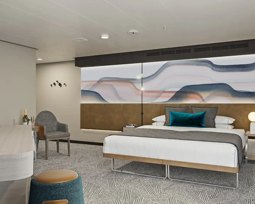 NCL Aqua Suite SI.png