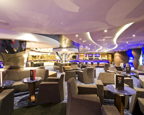 MSC Cruises MSC Splendida L'Aperivitivo Bar 2.jpg