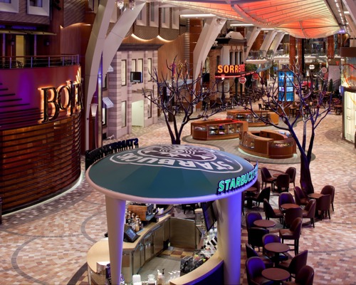 RCI_AL-Royal Promenade08.jpg