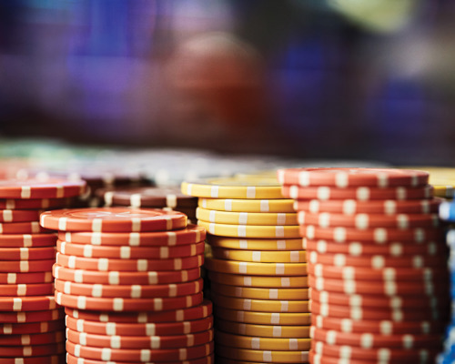 Princess Cruises Casino 4.jpg