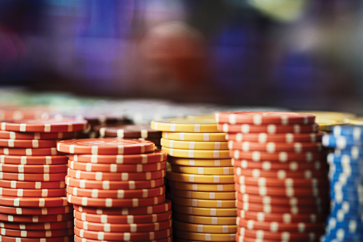 Princess Cruises Casino 4.jpg