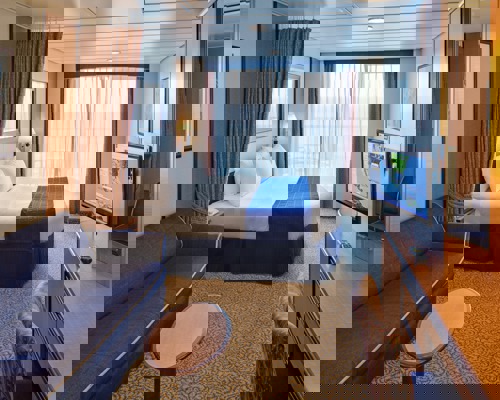 RCI Brilliance of the Seas Spacious Ocean View Balcony.jpg