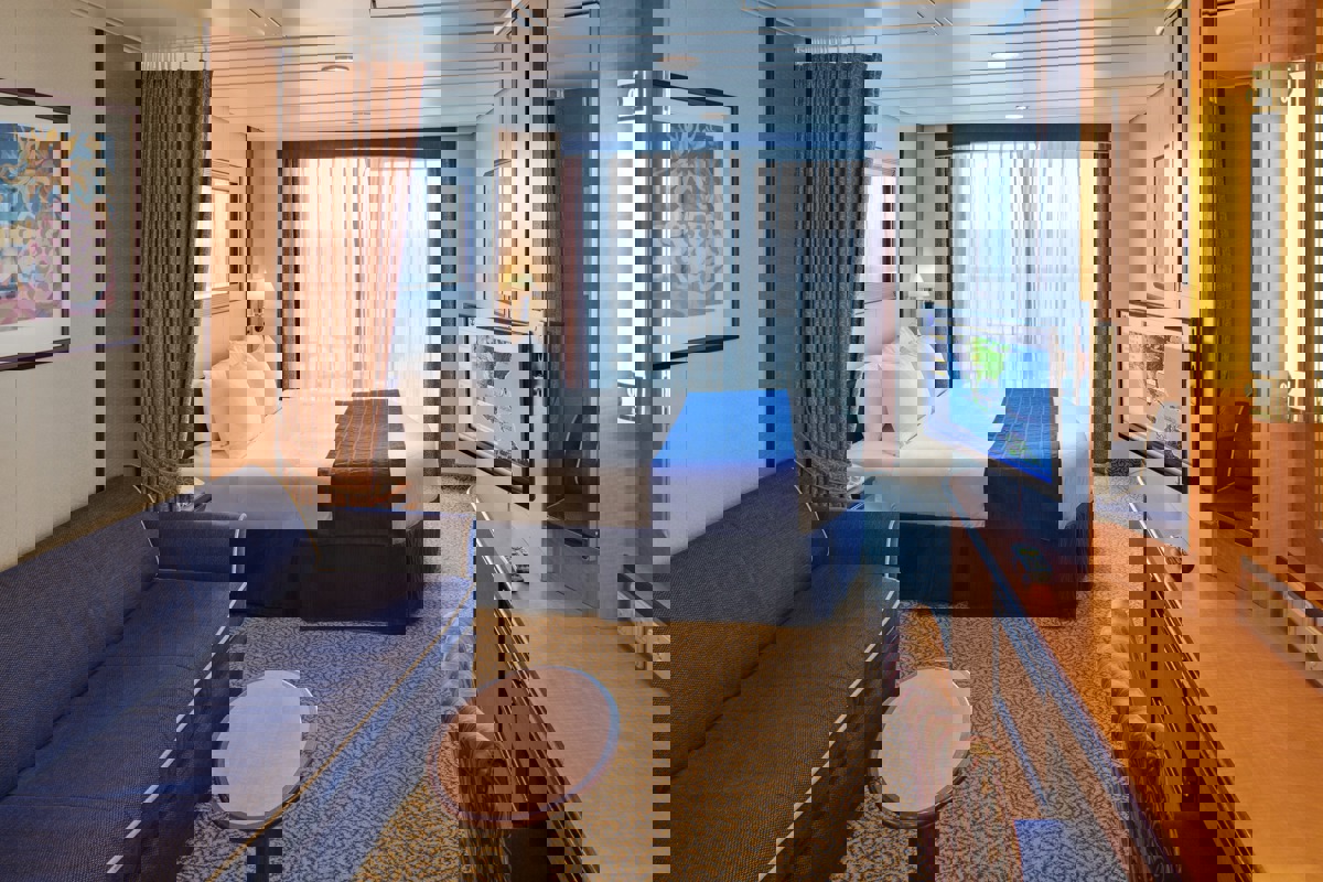 RCI Brilliance of the Seas Spacious Ocean View Balcony.jpg